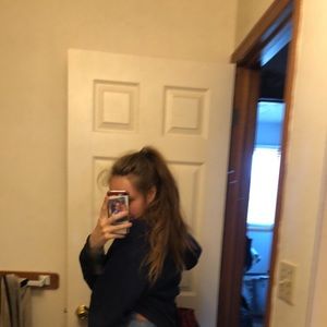 Meet your Posher, Corynne